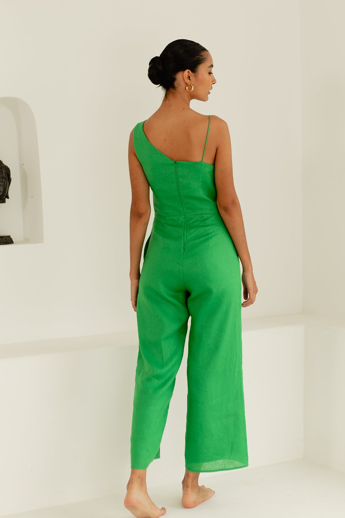 Carey Jumpsuit