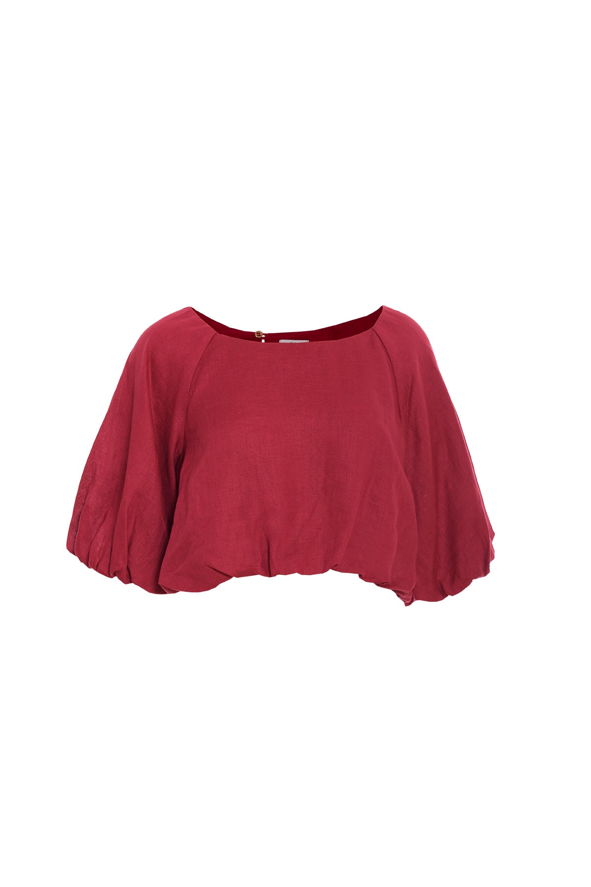 Titha Blouse