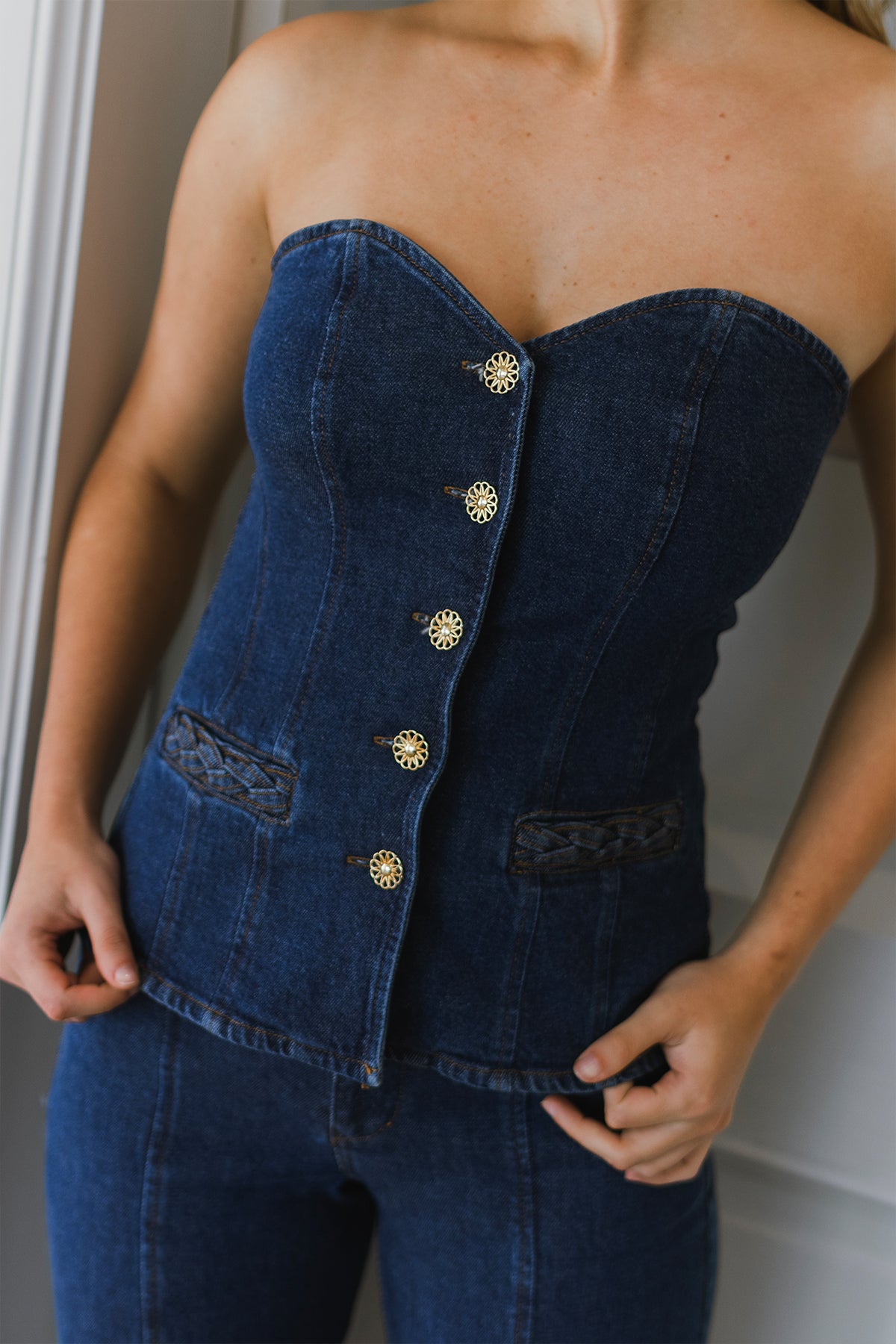Leyre Vest