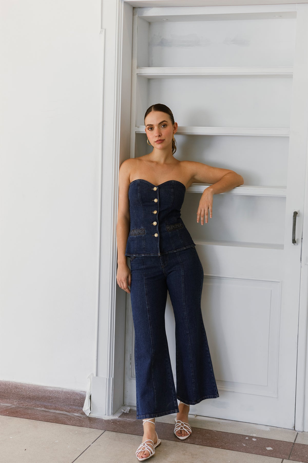 Leyre Vest