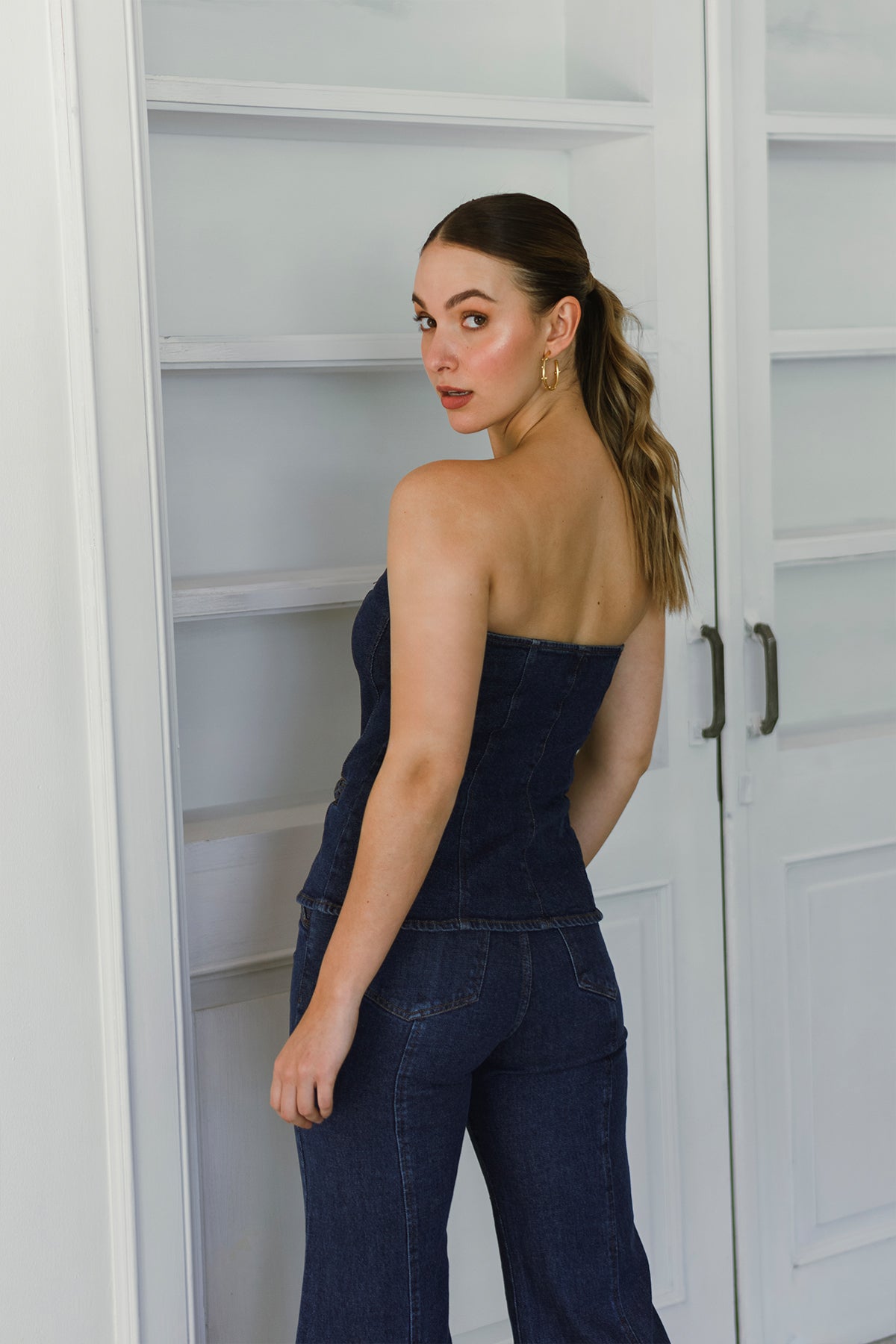 Leyre Vest