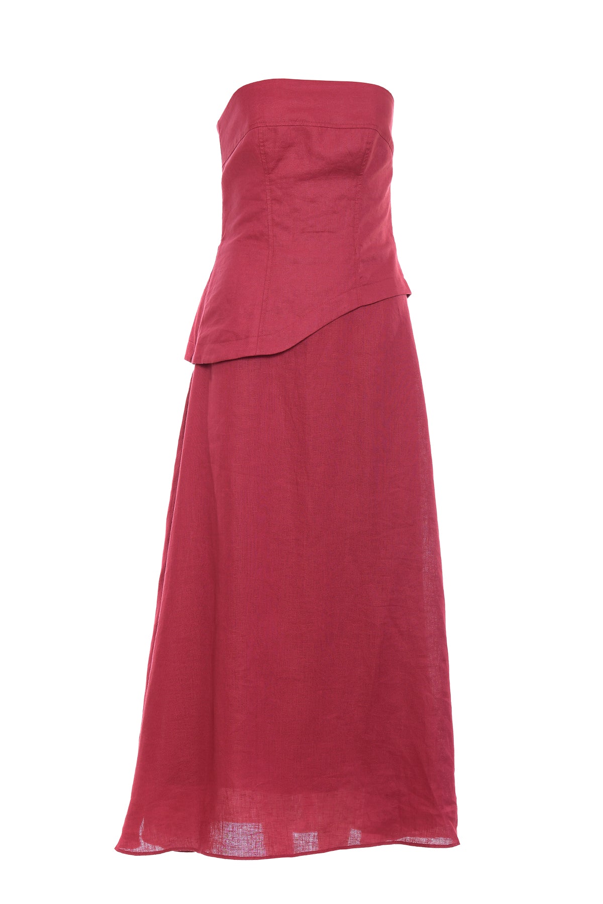 Dione Dress
