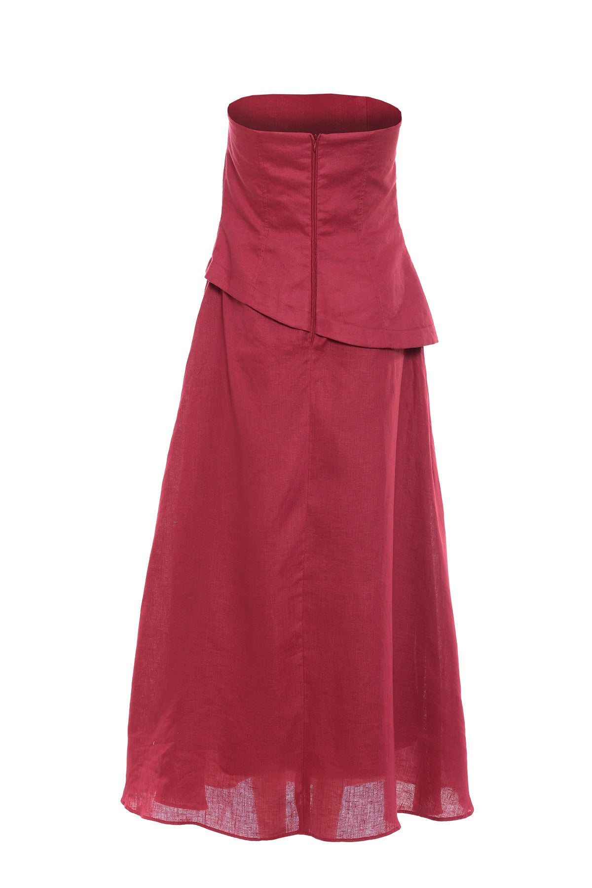Dione Dress
