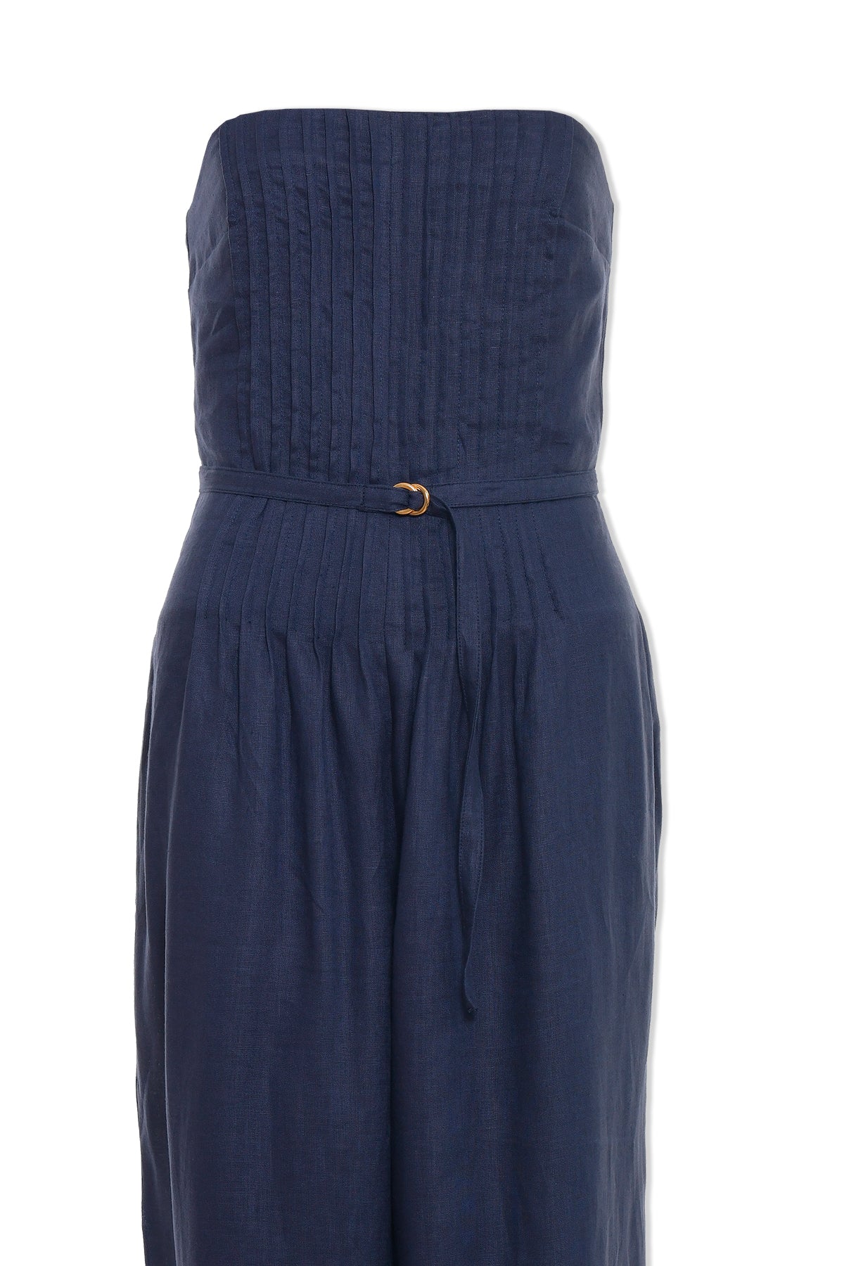 Clara Jumpsuit