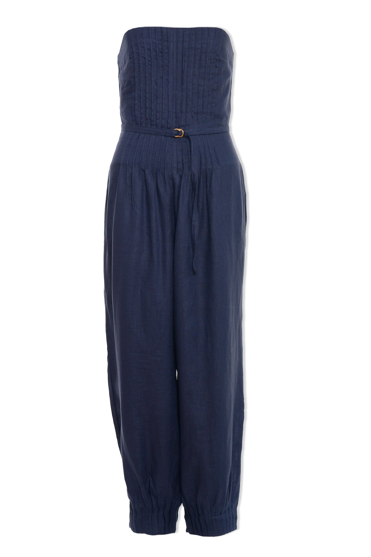 Clara Jumpsuit
