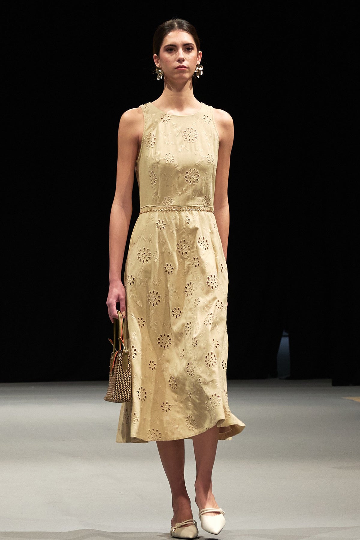Karina Dress