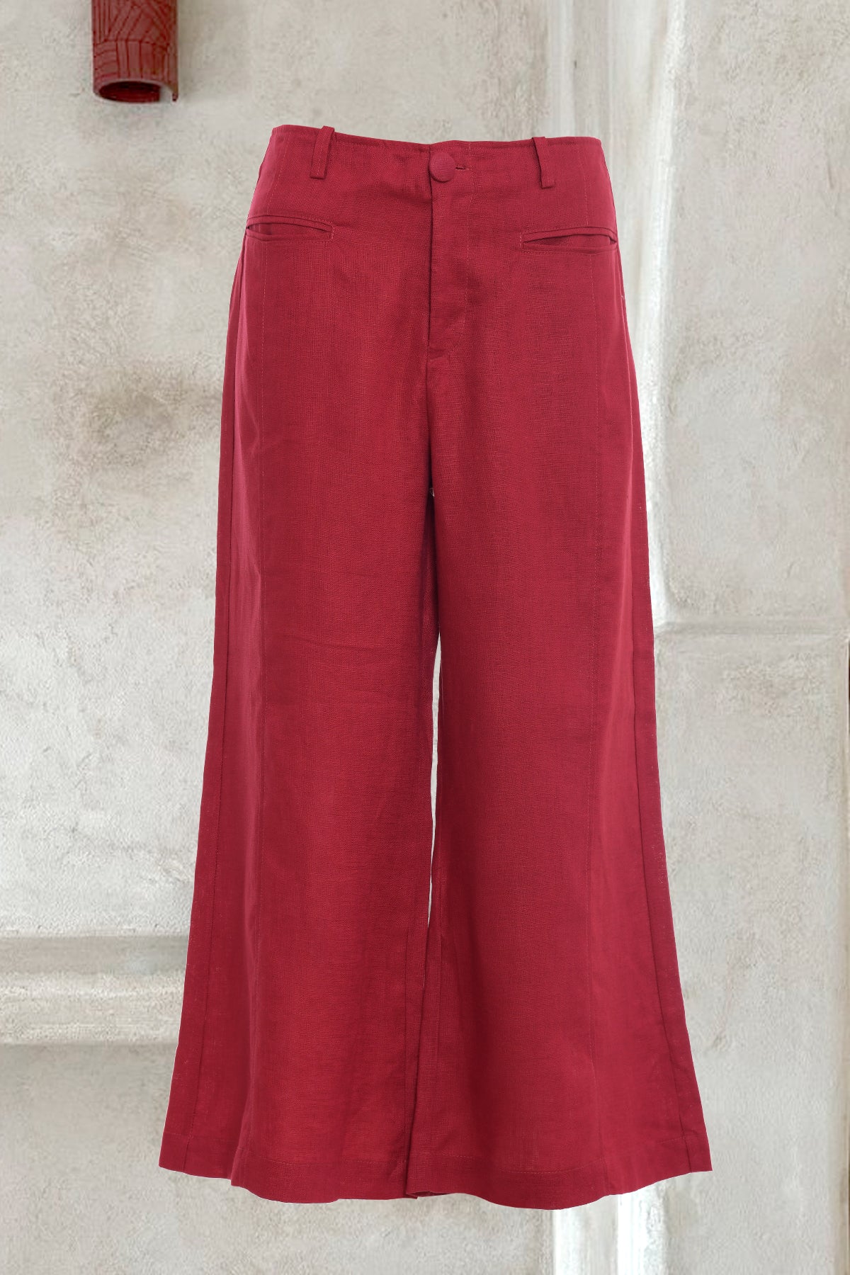 Noa Pants