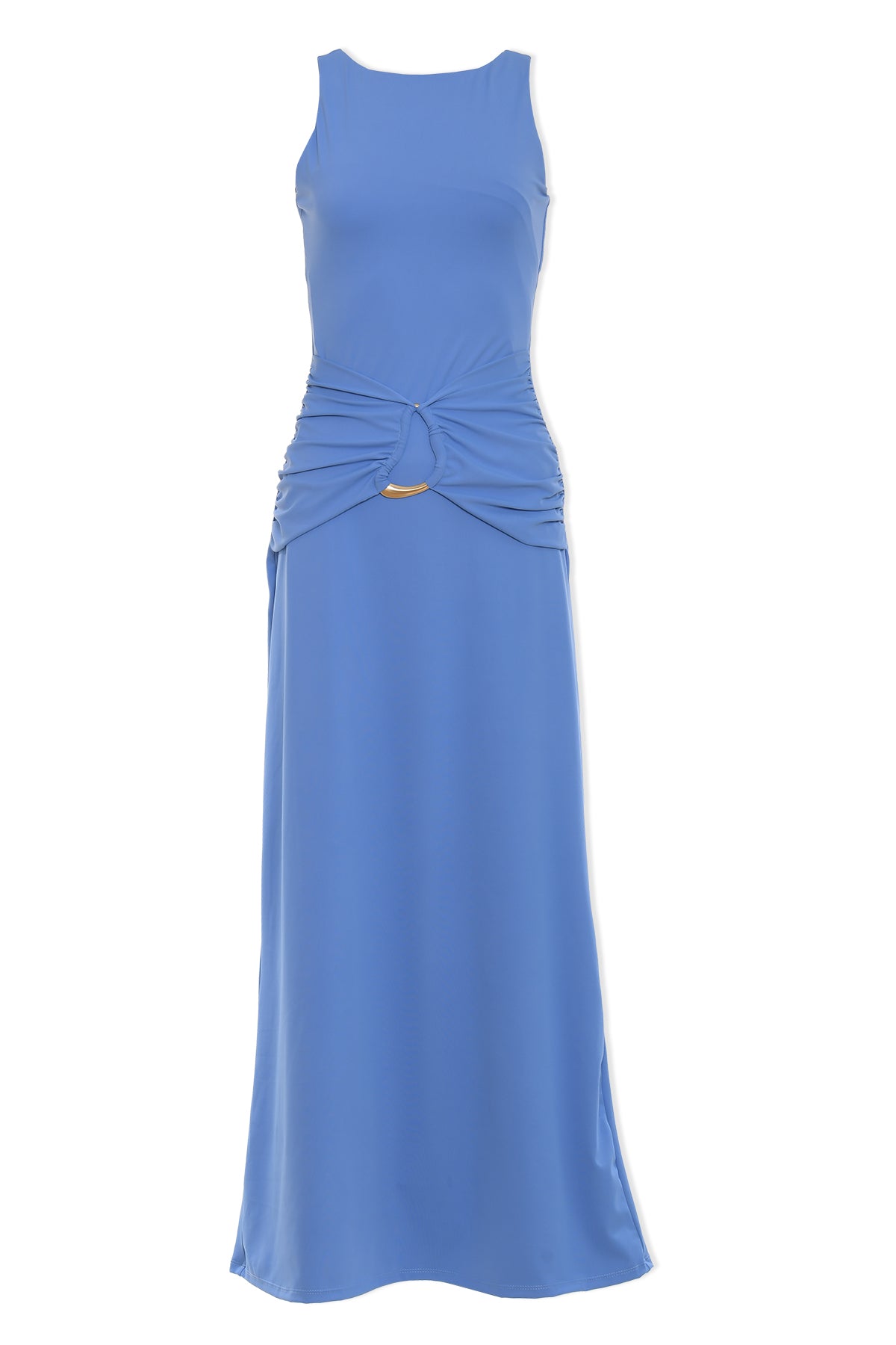 Nora Dress