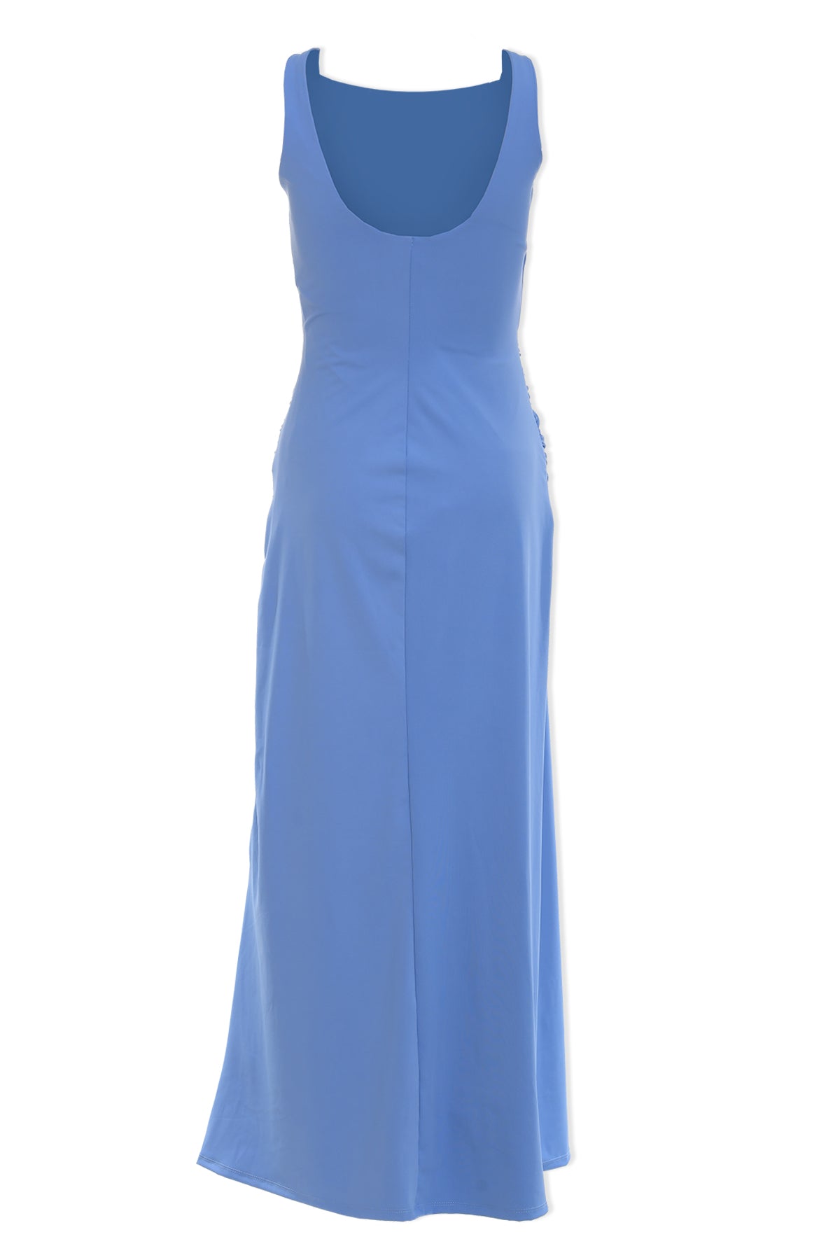 Nora Dress