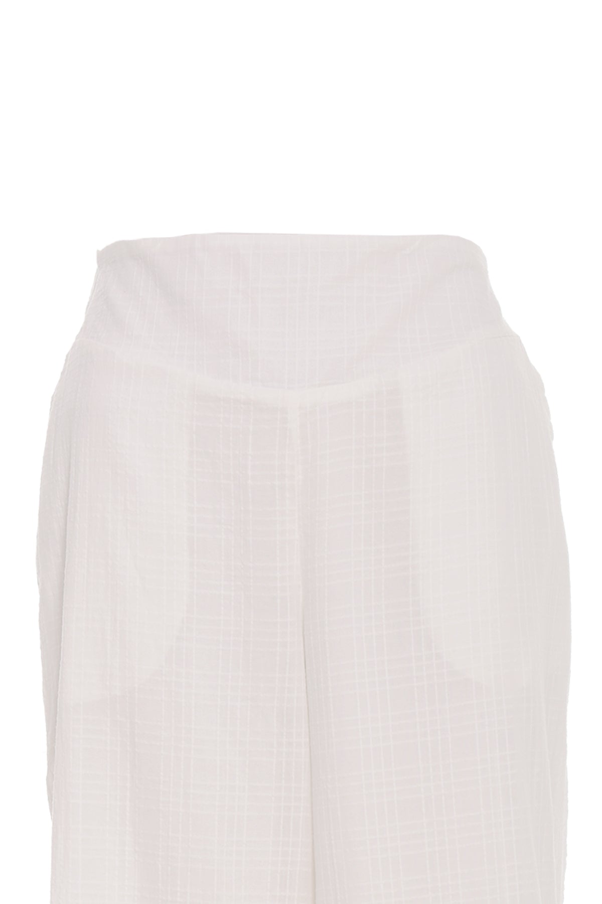 Vera Pants