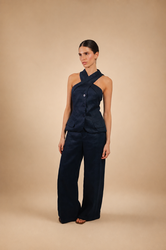 Eiza Pants