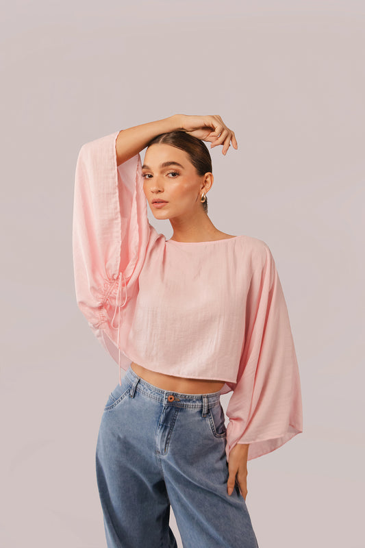 Cairo Top