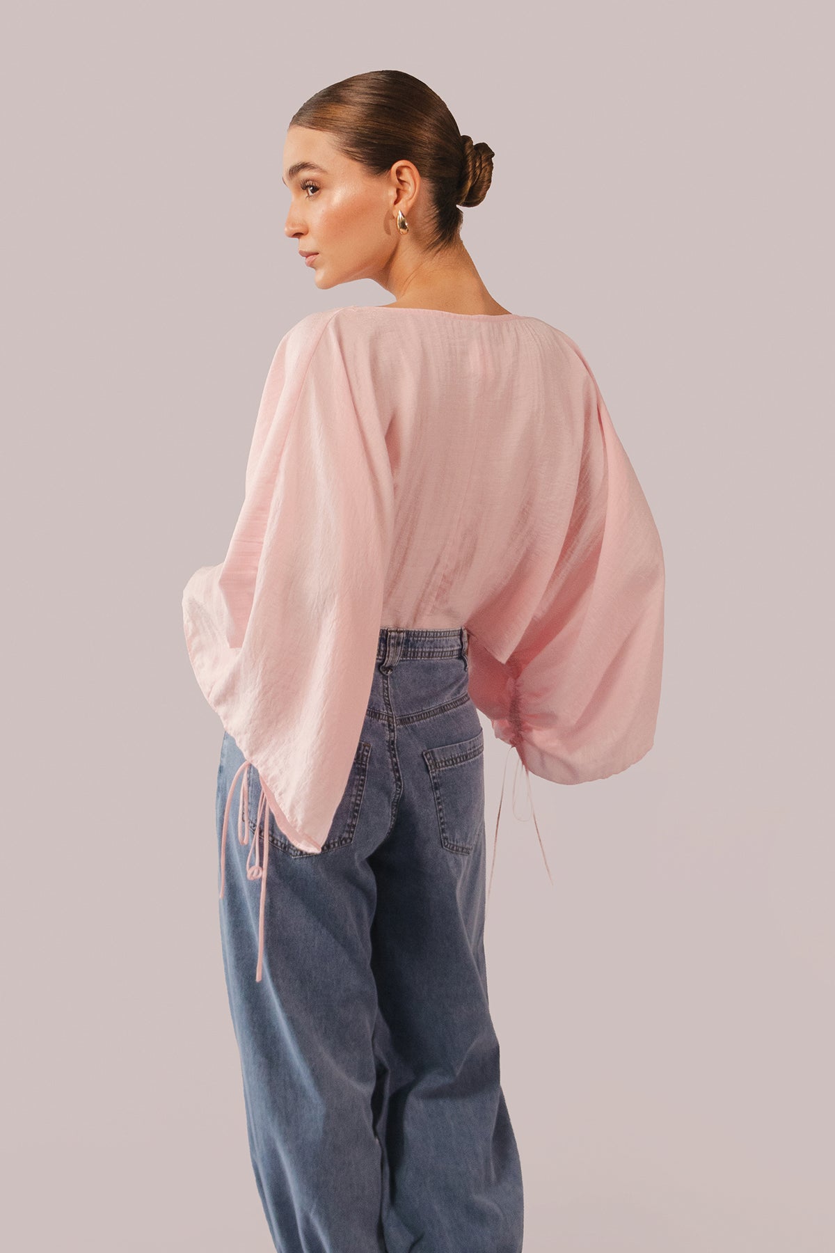 Cairo Top
