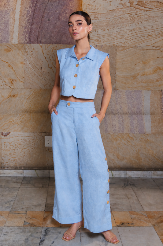 Adin Pants