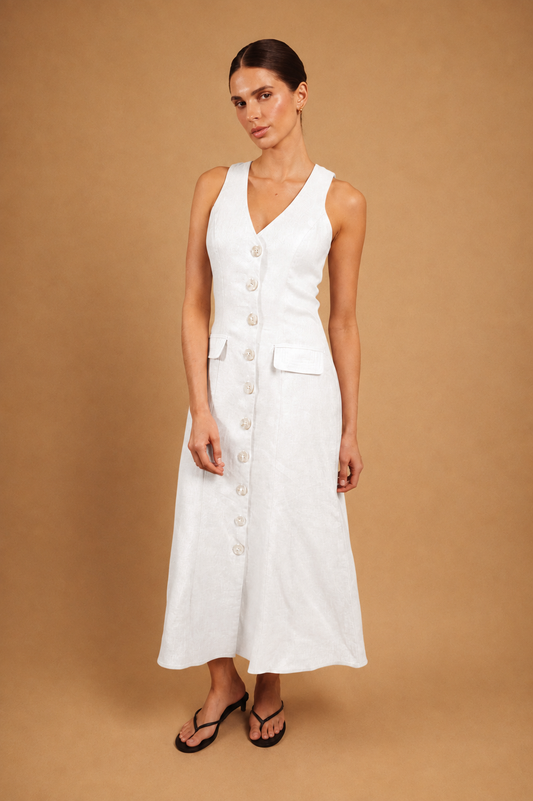 Sharon Dress