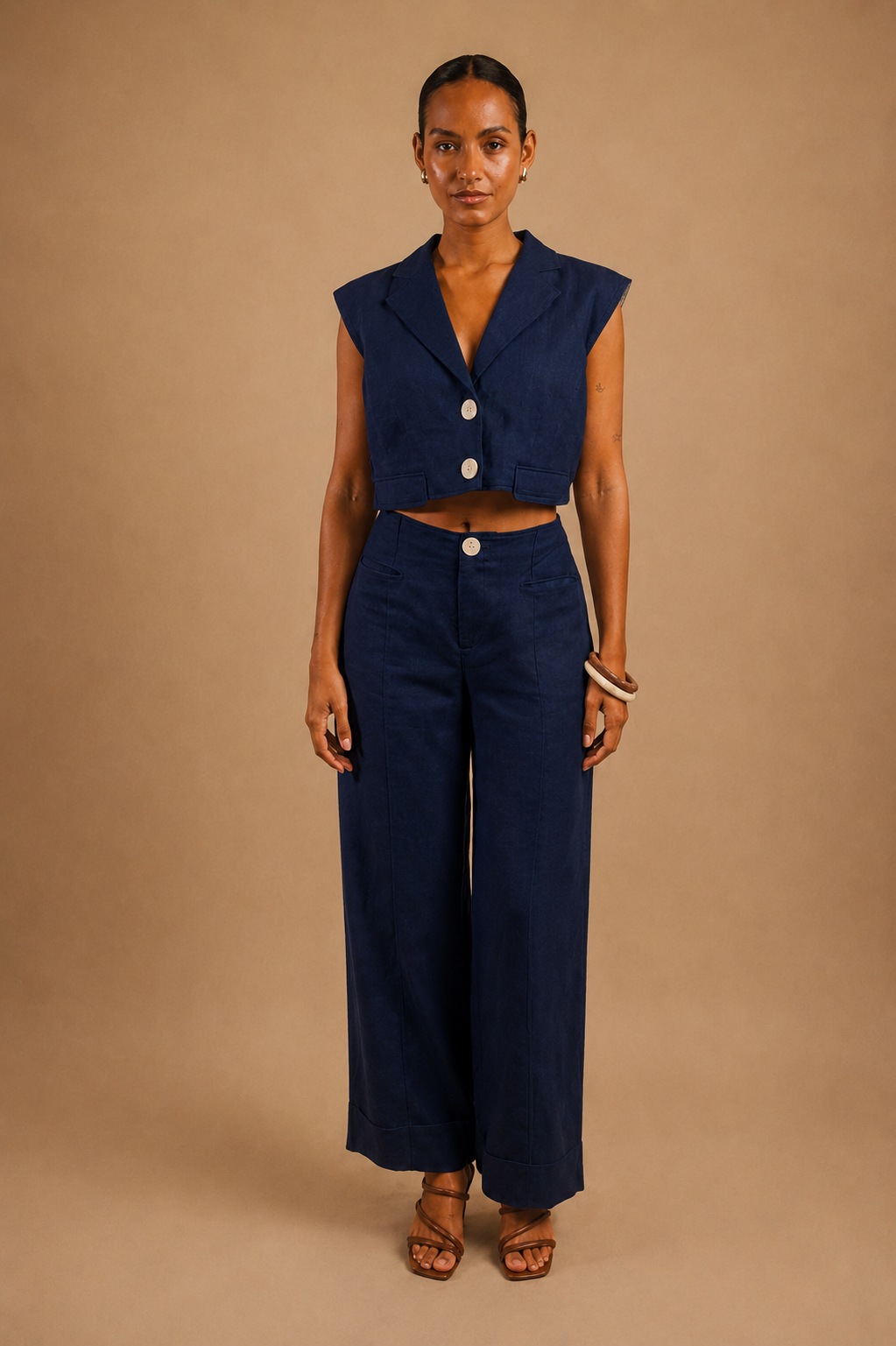 Chiara Pants