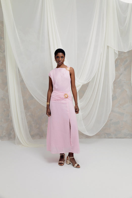 Carla Skirt