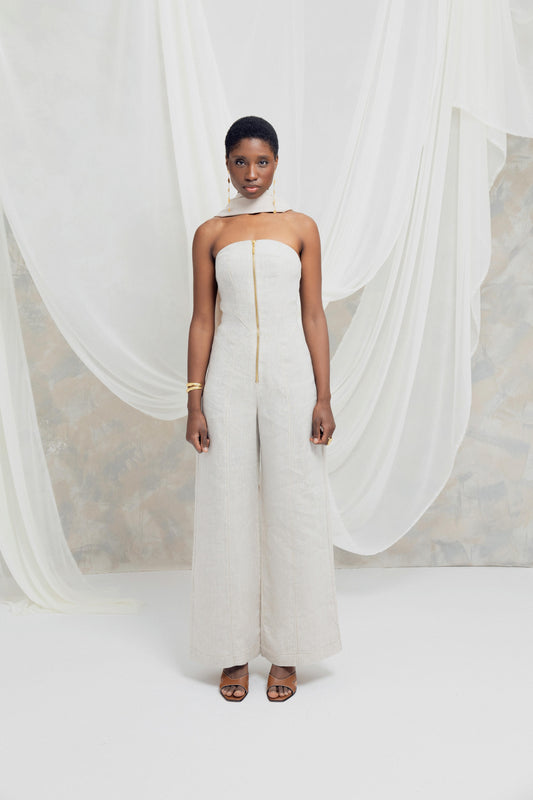 Tamara Jumpsuit