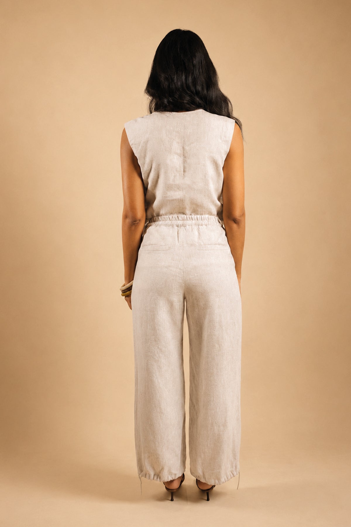 Dakota Pants