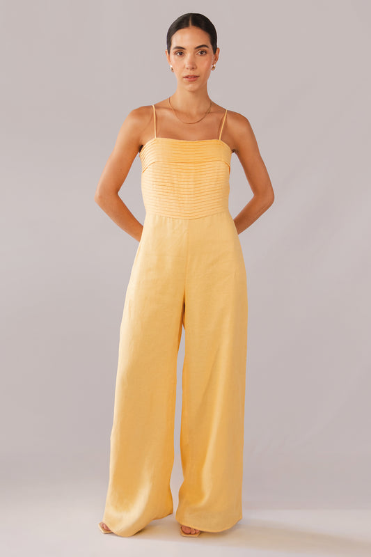 Isolina Jumpsuit