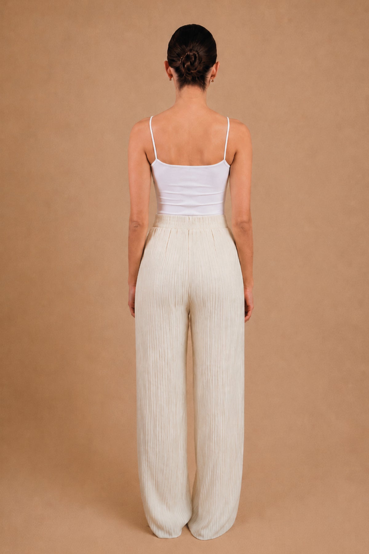 Nomada Pants