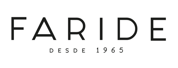 Faride International