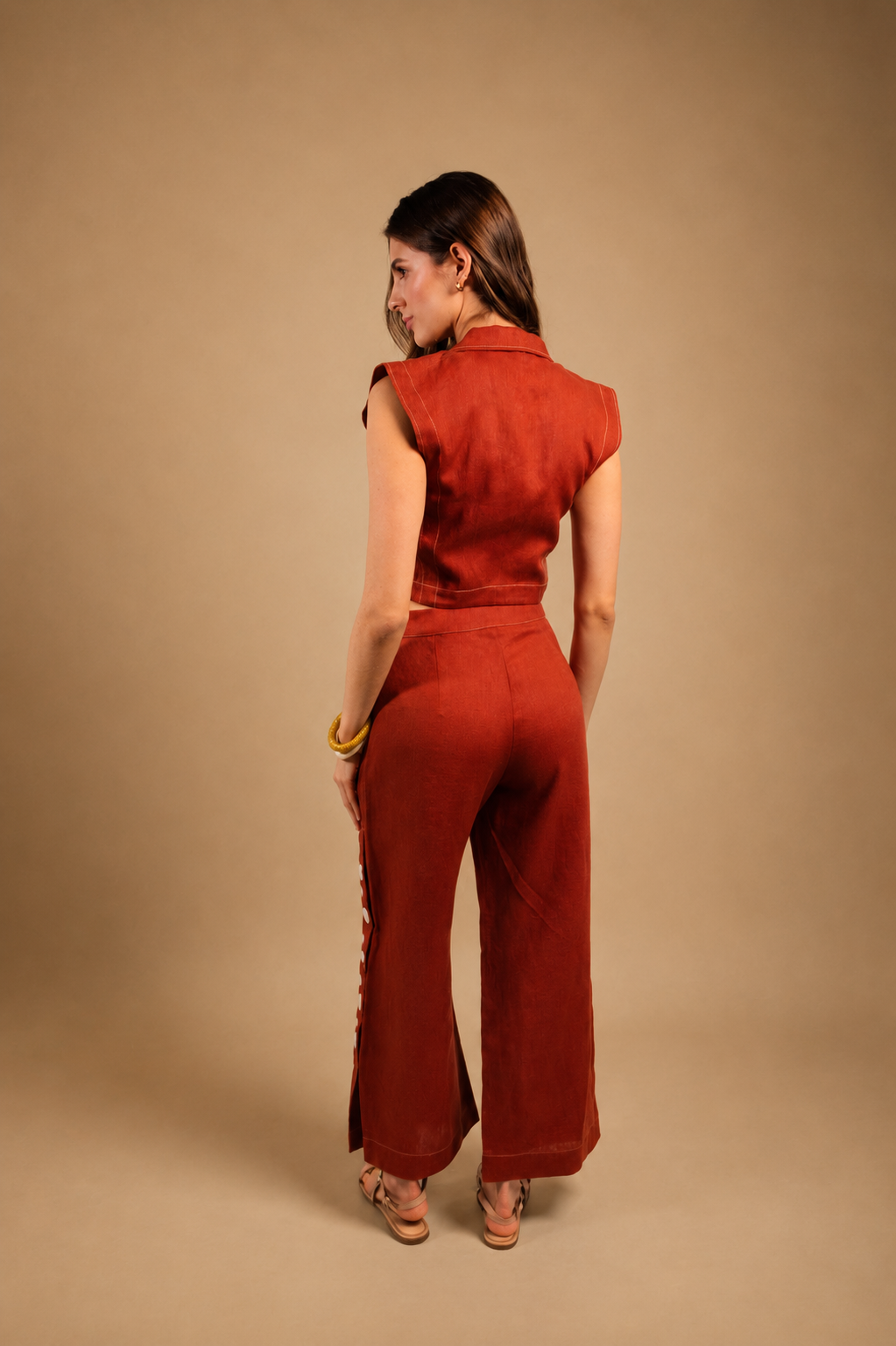Pantalón Adin