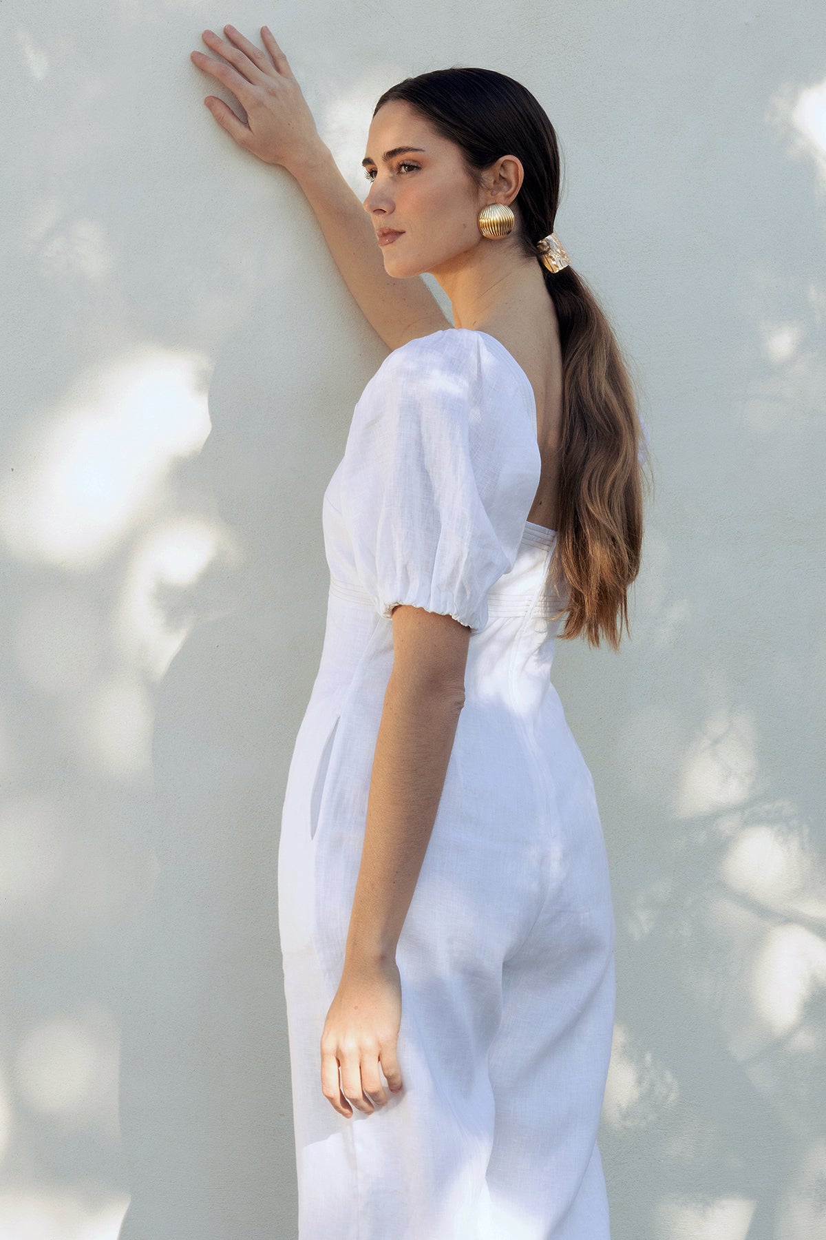 Suki Jumpsuit