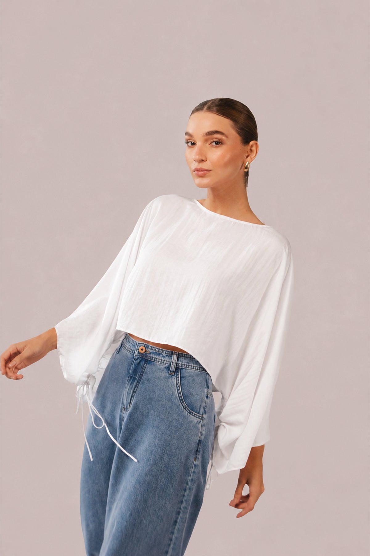 Cairo Top