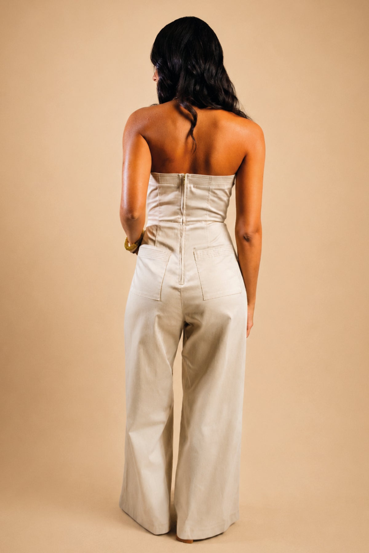 Haily Jumpsuit