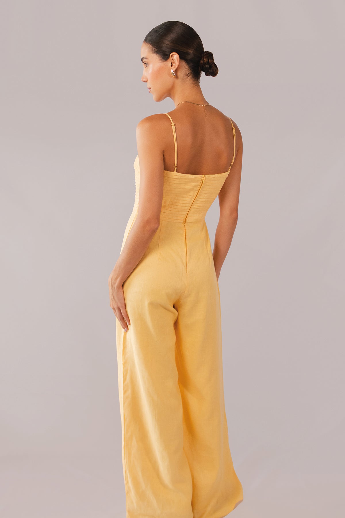 Isolina Jumpsuit