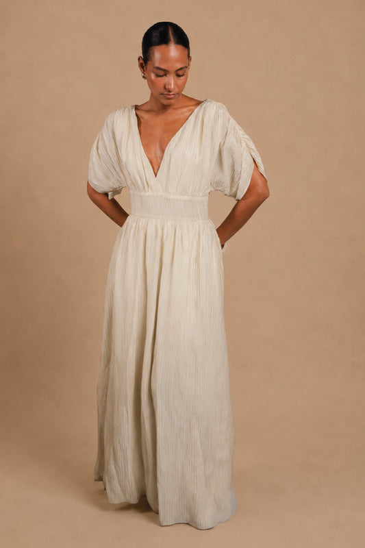 Itana Dress