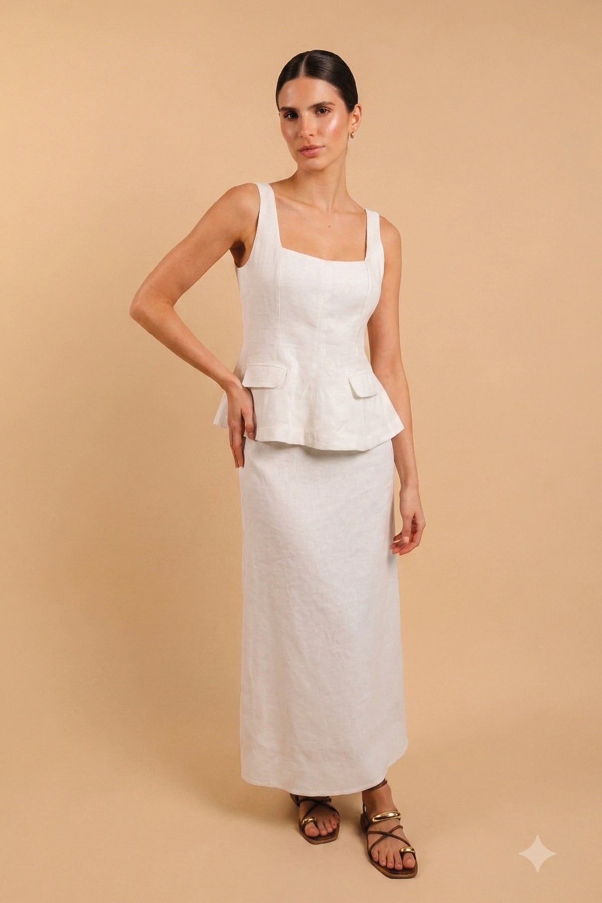 Jennifer Blouse