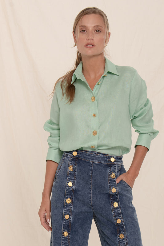 Mirabel Shirt