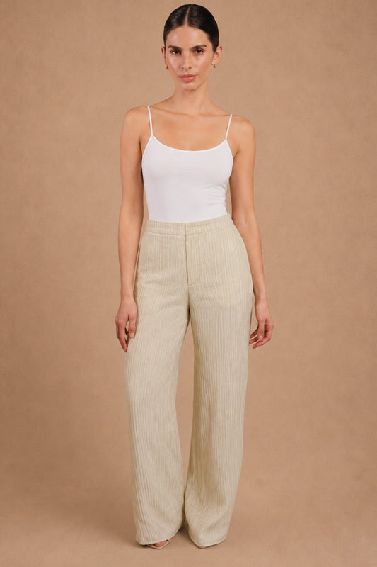 Nomada Pants