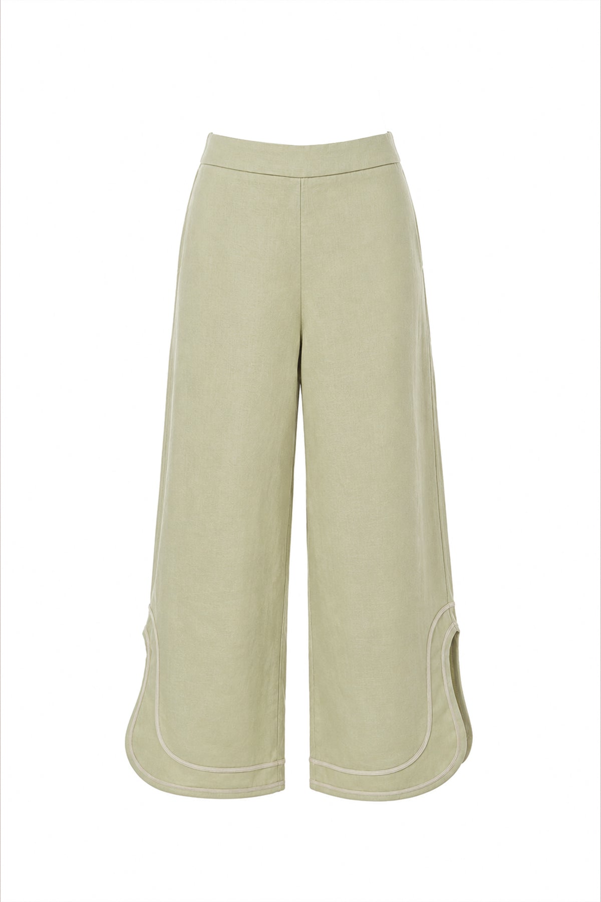 Varadero Pants